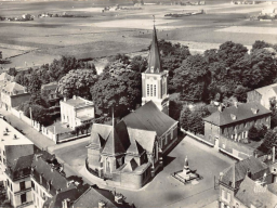 62 ascq - eglise place 01